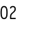 02