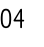04