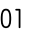 01